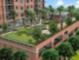 Highland Tower Condo