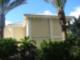 Sandpearl Residences