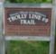 Trolley Trail