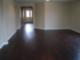 Living room/Family room of 2919 Zurich