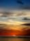 NEVER TIRE OF THE BEAUTIFUL SUNSETS!
