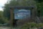 Carmel Valley Village Entrance