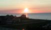 Let Lori show you the sunset in Bay Harbor