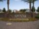 Markwood North - Sienna Community
