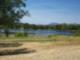 Mary Lake Walking Trails