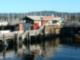 Monterey Bay - The Wharf