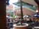Ybor City