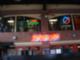 Ybor City