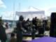 Bremerton Boardwalk :: Annual BlackBerry Festival