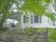 Historic Lititz Homes