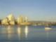 False Creek, Vancouver, BC