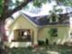 421 33rd Street, East Sacramento
