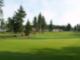 LakeLand Village Golf Course