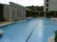 Renoir Lofts - Pool