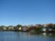 Bayshore Estates