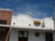 Ybor City