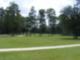 Middleton Park in Crowfield Plantation
