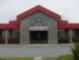 Mt. View Elementary School in Hickory, NC