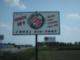 FatBacks BB-Q in Coward, SC