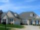 Home in Woodmont, Louisville KY