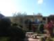 Melrose Court Condominium