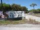 Alafia Crossing