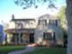 1049 11th Avenue, Land Park