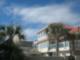 North Myrtle Beach