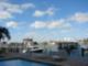 Island Key