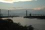 Eugene Talmadge Memorial Bridge
