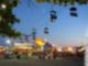 Ohio State Fair 2008