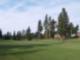 LakeLand Village a 27 hole golf course