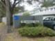 Hawthorne Pond Townhouse