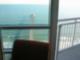 North Myrtle Beach