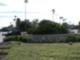 Davis Islands