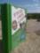 Great things for kids in Civic Green Park outside of the Highlands Ranch Library 