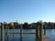 Paradise Cove