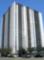 Lamar Tower