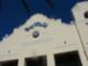 Downtown St Pete