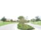 South Bay Lakes