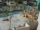 Water Park