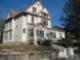 4910 Cass Street