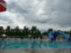 HRCA Eastridge Pool at Rec Center - Highlands Ranch Colorado