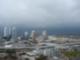 Towers Of Channelside