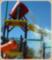 Big Splash Waterpark