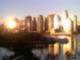 False Creek, Vancouver, BC