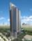 2727 Kirby Condos