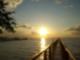 Melbourne Beach Florida by Sandy Shores Melbourne FL REALTOR