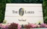 The Lakes - Division 2