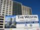 Westin Tampa Bay Residences